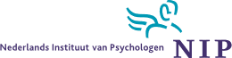 Nederlands Instituut van Psychologen